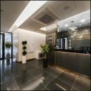 아마레호텔 | 청도군 가족여행 아마레호텔 후기