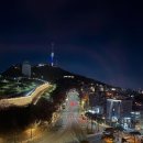 끌레망꾸꾸 이미지