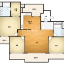 청수현대아파트 이미지