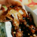 투존치킨부천대점 | 부천 맛집 투존치킨 신메뉴 와사비치킨 존맛 있네~
