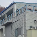 성은공조 이미지