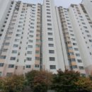 병점3로 이미지