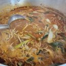 착한감자탕해장국 이미지