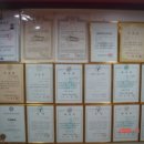 신촌본관(태권도) 이미지