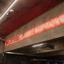 신림역 3번출구 뒤 | [신림 헬스장 짐박스 피트니스 신림역점] 감각적인 공간에서 즐기는 합리적인 운동 라이프