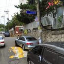 상정로 이미지