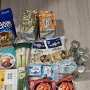 이마트에브리데이 일곡동점 이미지