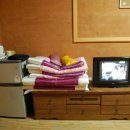 황토흙민박 이미지