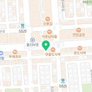 빽다방 청주산남점 이미지