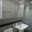 건영빌라 이미지