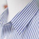 핸디핏 | 핸디형스팀다리미추천, 해밀턴비치 S16B 2주 후기