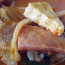 강동KD부대찌개나눔터 이미지