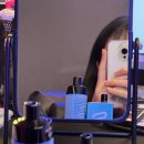 엑스디전자담배 이미지