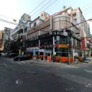 상남동284 이미지