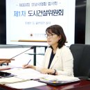 분당-수내-304 이미지