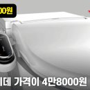 세무사무소가문 이미지