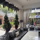 헤븐카페(Heaven cafe) 이미지