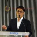 강남동물약국 네이버블로그