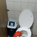 반월빌딩 이미지