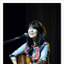 문화공간봄 이미지