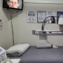 위례하늘애한의원 이미지