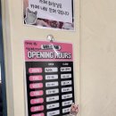 Atti(아티) | (내돈내산)구리 카페 아티카페 ATTI CAFE, 푸딩맛집 트리플베리푸냥이 두쫀쿠 후기