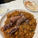 기와집아구찜 | [부산] 부전시장 줄서서 먹는 맛집 명자네아구찜 주문가이드