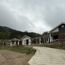 인지1길 | 숙소 후기 | 강원도 양양 조용히 즐길 수 있는 촌캉스 감성 숙소 “아느칸가” (포치동)