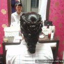 김미정헤어 이미지
