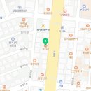 투다리단양점 네이버블로그