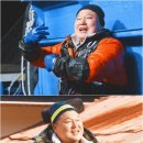 호동스포츠