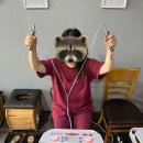 전율의료기 이미지