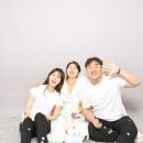 스튜디오 아울녹