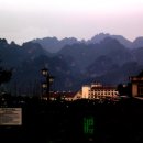 무릉도원 - 양산시 어영길 170 | 무릉도원