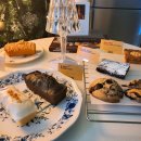 주흥길 25 이미지