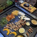 오늘 한점 벌교점 이미지