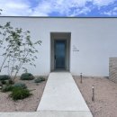 인더쉐이드 이미지