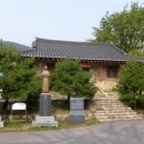 구로3동성당 이미지