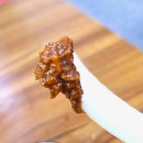 보문영양탕,흑염소 | 자양동 흑염소 제대로 먹고 싶을 때, 양꼬치 거리 속 진짜 국밥집 영순이네영양탕 솔직 방문 후기