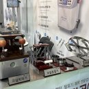 ㈜환공식품 (급식소) | AT센터 2026 식품·기기 전시회 참가후기｜화진정공 부스현장 리뷰