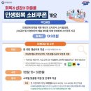 중앙음악학원 - 김포시 김포한강2로 92 | 중앙음악학원