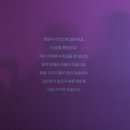 슈프림당구장 이미지