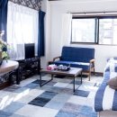 다인민박 이미지