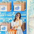 성수팝업스토어 4월 리스트 | 코치팝업, 자빈드서울, 마플샵