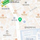 현하윤헤어라인 이미지