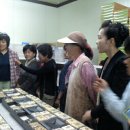 만년농장 이미지