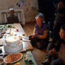 산촌경로당 이미지