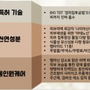 하얀얼굴#