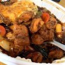 테트리스찜닭 성서점 이미지
