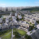 (주)한토건설 이미지